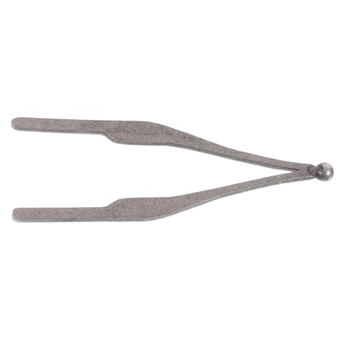 POPETPOP Professional Pyrography Pen High Precision Metal Tips for Wood Burning Engraving and Shading