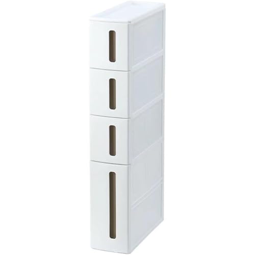 Hinniuy [Lrlbg 14cmMbv ʉϑ[I Lb` Ԏ[ o h[[ Ԏ[ oXPbgbN Ԏ[i (4i)