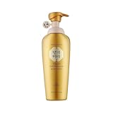Daeng Gi Meo Ri - Yulah Gold Treatment, 500 ml Daeng Gi Meo Ri - Yulah Gold Treatment, 500 ml
