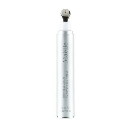 Maëlle Wrinkles Away! Precision Treatment Serum 15ml