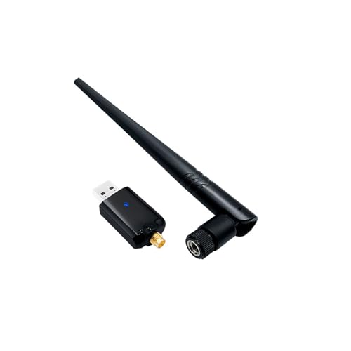 RUIZHI Kit Expandeur Soufflet de Cardan Universel, Outils de Montage de Soufflet de Cardan, Transmission Universel Extenseur de Soufflet CV, Cône de Montage, Manchettes d'essieu, Roulement de Roue