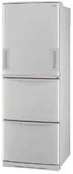 ☆送料無料☆ 冷蔵庫 345L / SHARP シャープ / SJ-WA35T 21esGsd1meL._AC_UF350,