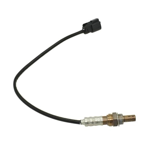 Capteur d'oxygène arrière BE5Z-9G444-D pour sonde lambda Mazda 6 CX9 3.7L