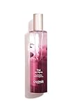 Caudalie