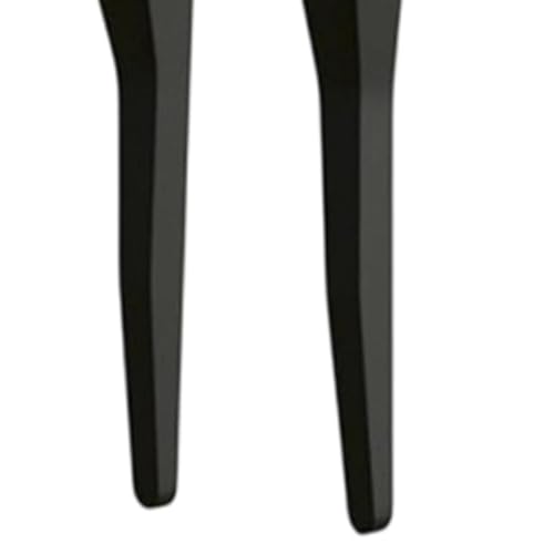 Clip magnético de golf y divot tool multifuncional para colgar en carrito 8