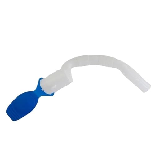 Tubo limpiaparabrisas 1K0955453 conducto líquido para Seat Leon II