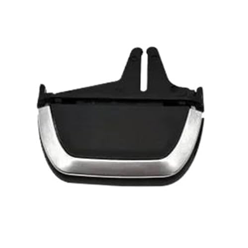 Clip para pestaña de rejilla de aire acondicionado de coche para Serie 5 G30 G31