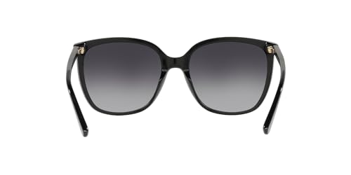 Image of Michael Kors MK2137U Anaheim