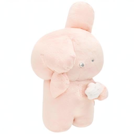 くまろうさま専用 くまP くまさん専用 クマ専用 クマさん ご確認用 】 ZX プロテクター