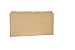 ATS Acoustics Baffle 24x48x2 Inches in Natural