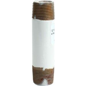 Edwards Signaling 102MP-4 Tuyau de 10 cm pour réparer vos alarmes de site