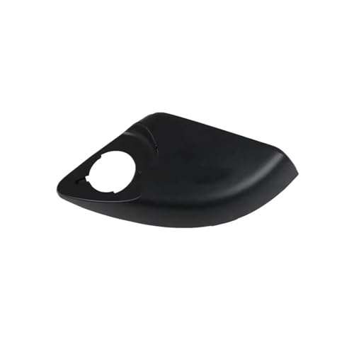 Support inférieur de miroir Benz W447 pièce rétroviseur pour voyage en Classe V