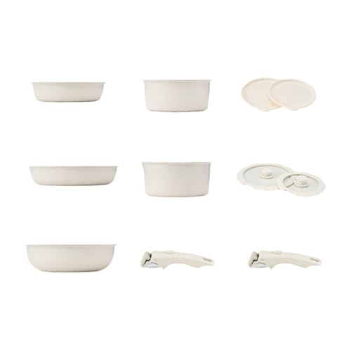 JoFisttCpZbg 11_ IHEKXΑΉ PFOAȂǂ̗LQsgp vdl y ̂Ƃ mXeBbNR[eBOZbg ꂪȒP I[uΉ V (zCg+11_Zbg)