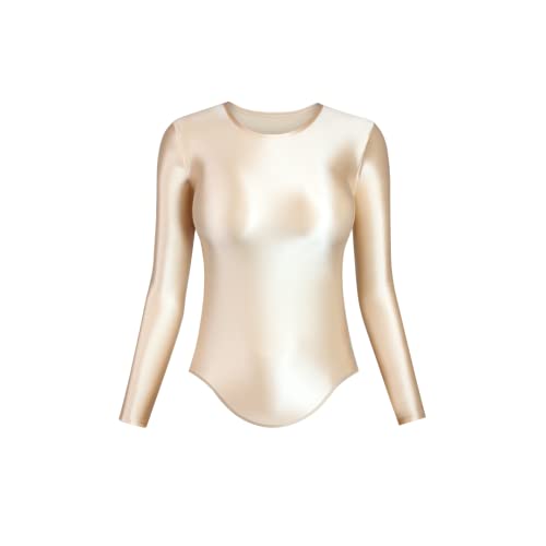 MJINM UJbgNbvhgbvXiOj ւogbvX V[g fB[X I^[h  _Xߑ tVc Nbvh ׌ Lk  ڗ[XNC[ p[eB[ _RXv/UfZNV[(x[WAS