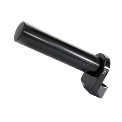 Support de navigation GPS haute résistance pour moto Beta RR 2012 2019 - 3
