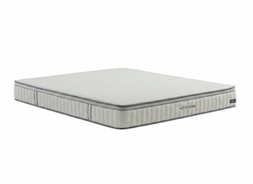 Stareep S3 Smart Adjustable Mattress