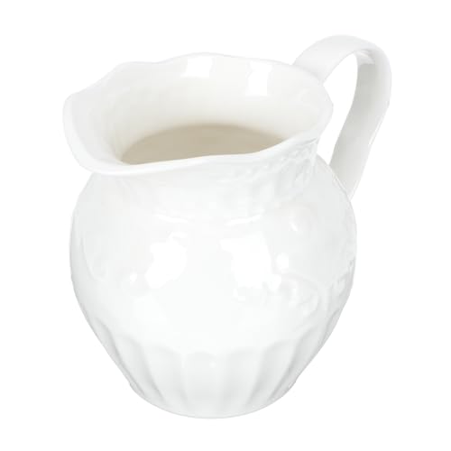 Ipetboom ���[���b�p�� �Z���~�b�N�~���N�J�b�v �R�[�q�[�}�O �z�[���ƃI�t�B�X�p ���p�r�A�t�^�k�[���e�B�[�J�b�v