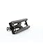 American Range A14038 Burner with Weld Diameter Nuts