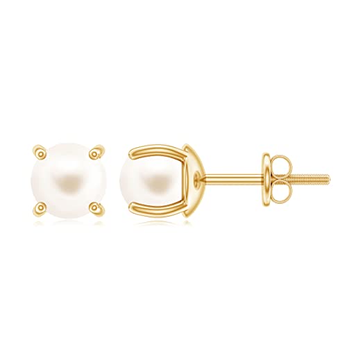 {̒W^\eBACO| 6̒a΃WG[, 14KCG[S[h