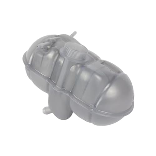���W�G�[�^�[���U�[�o�[�^���N Compatible With Ford For Mustang 2015 2016 2017 2018 2019 2020 2021 2022 �Ԃ̗�p�t���U�[�o�[���W�G�[�^�[�g���^���N FR3Z8A080A �ƌ݊�������