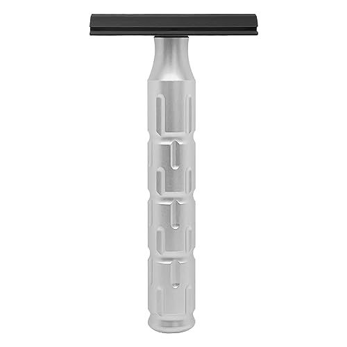 The Goodfellas' smile, SyntesiAnSJ~\AxxbgA~jEAC^A