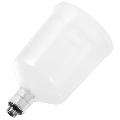 PRETYZOOM GAuVp\NAyCgJbv ^vX`bNe Ήh|bg ߖ݌vœhʍ팸