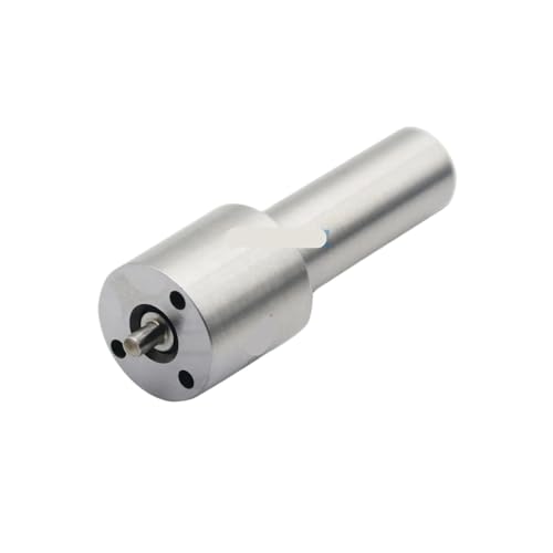 Embout d'injecteur diesel DLLA150P940 pour système d'injection
