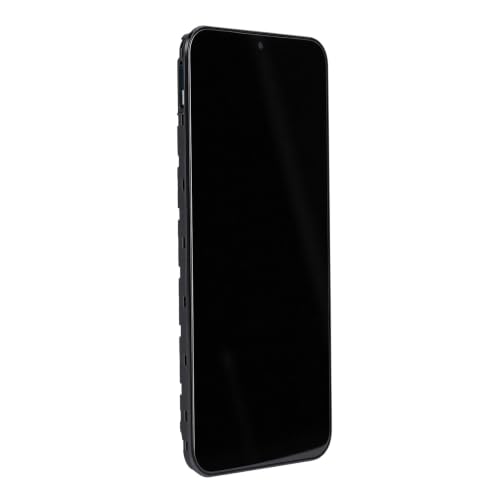 Pantalla para A15 arreglar panel roto con excelente resolución en modelos A156m 1 ud 2