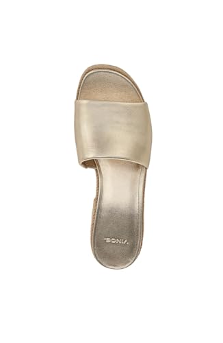 Image of Vince Women's Margo Sandals