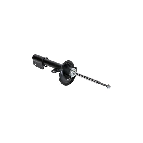 Image of Gabriel G52244 Ultra Struts - 1 Pack