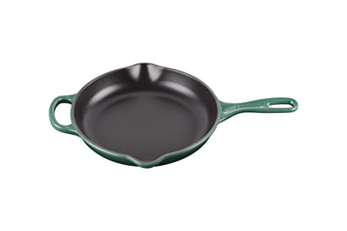 Le Creuset 9