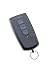 Produktbild Becker Funk Handsender für Becker O Tronic 6, 1 Kanal, Centronic Easy Control EC141- II, 868 MHz