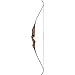 Fred Bear Super Kodiak Recurve 40 lbs. RH