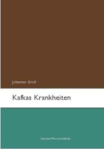 Titelbild