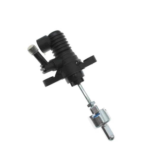 Cilindro maestro de embrague con presión estable para Toyota Hiace TRH221 y KDH200