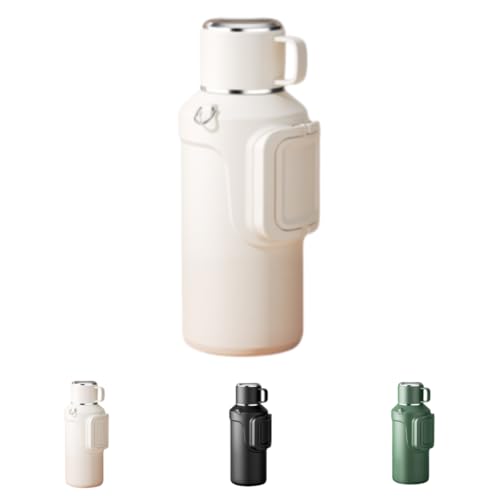 Gtzbciv @rPg e t 316XeXX`[ ȒP dwJbvW݌v Rh~ 24Hۉ ۗ Bnh O\ȃV_[Xgbvt yʂŎ^тɕ֗ @\ Pg jp AI