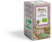 Farmatick ALIVIOLAS 90 TABLETAS