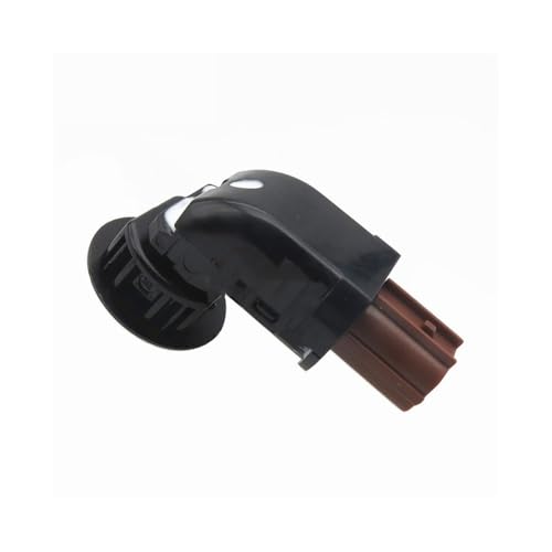 Capteur de recul pour CR-V résolvant les problèmes de radar HS - 5