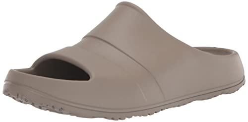 Sperry Mens Sandals Sandals Taupe 8