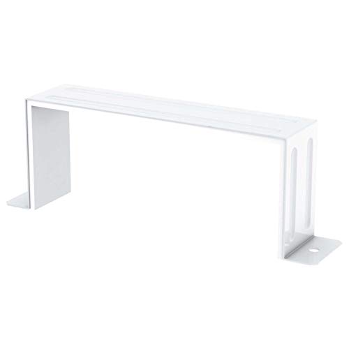 OBO Bettermann BSKM-VD 1025RW - Conector