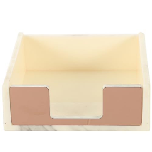 ledmomo pbhz_[ 嗝ΕfXNgbv[{bNX @\P[X  ItBXptⳃy[p[Nbvpi