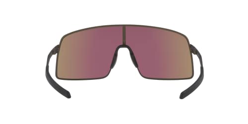 Image of Oakley Man Sunglasses