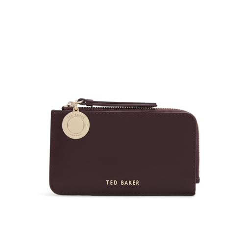 Ted Baker Women's Lulu