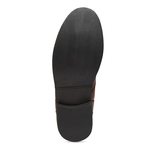 Image of Eastland Men's Daily Double Chelsea Boot
