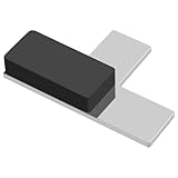 FF75 Furnace Door Switch Magnet Furnace Pressure Switch HVAC Door Switch Magnet for Most Old Pop-up Switcharoo Furnace Switch HVAC Tools