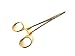 TC Webster Needle Holder 6