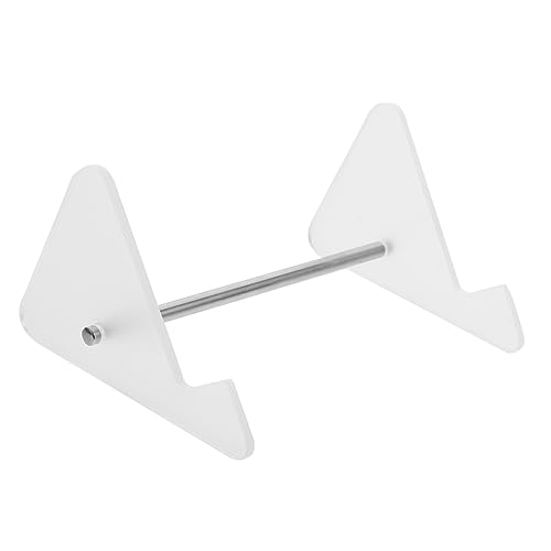 OFFSCH Q[~OL[{[hRNVpL[{[hX^hfXNANZT[ANz_[