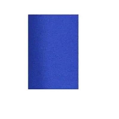 Feutre pour table de billard nappe stable et légère prédécoupée - 4