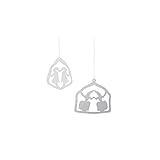 Flensted Mobiles