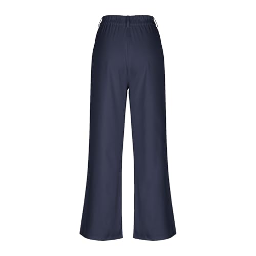 oeight  wear pants 希少！ Parachute Pants Women Low Waist Cargo Pants Baggy Wide Leg